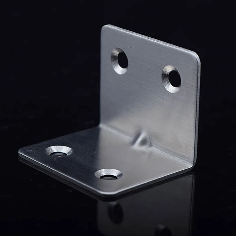 wholesale metal brackets near me|high quality small metal bracket.